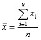 0x01 graphic